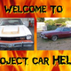 Image for article titled PCH, What To Drive In '75 Edition: Matador or Grabber Maverick?